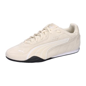 Baskets Puma Catch SD