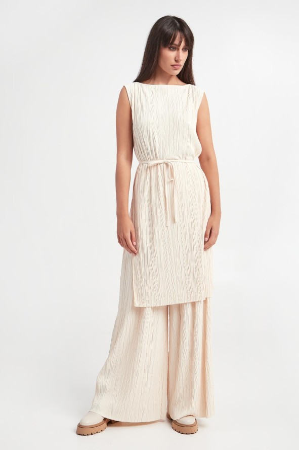 Tunika Teulada MAX MARA LEISURE