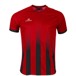 Jersey Stanno Vivid