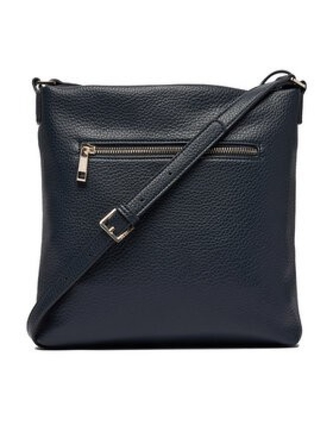 Lasocki Torebka CEO-LSK-L-010-09 Granatowy