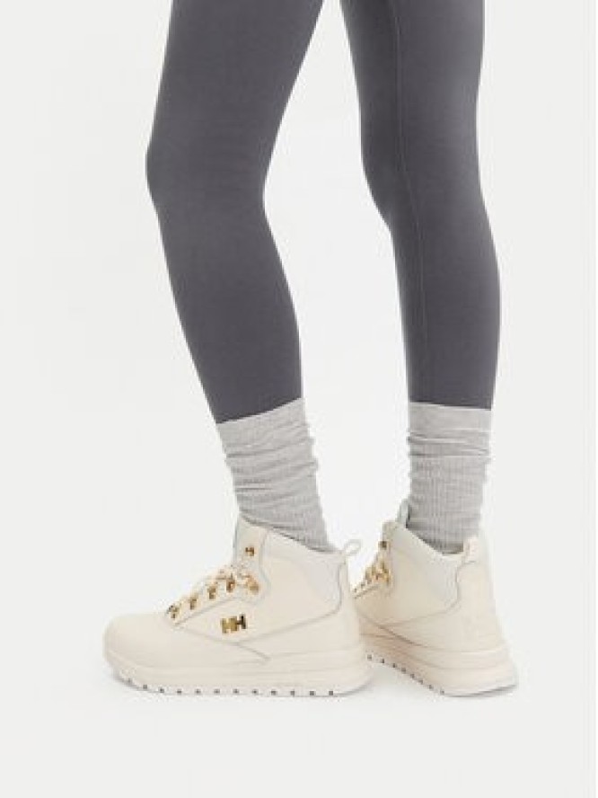 Helly Hansen Trekkingi Victoria 11818 Écru