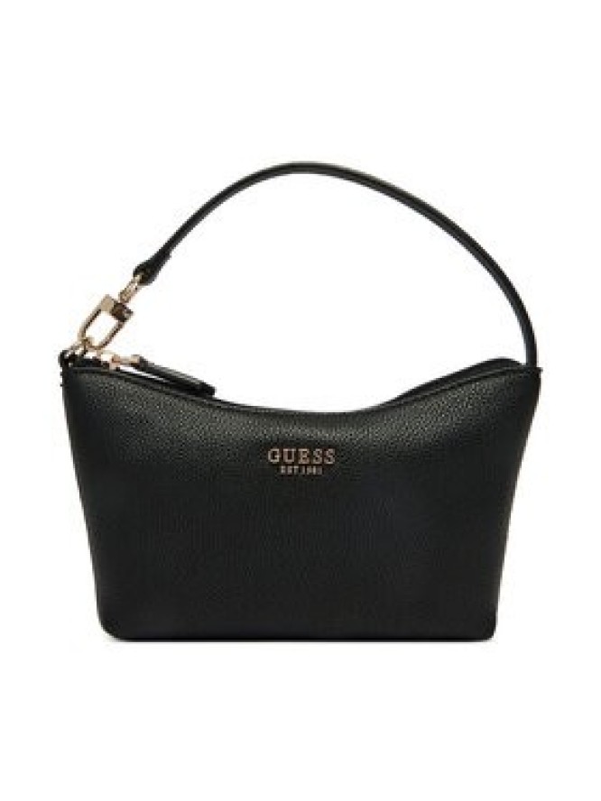 Guess Torebka 181016 Czarny