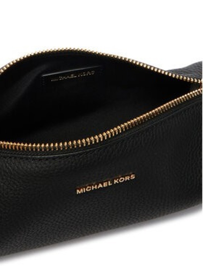MICHAEL Michael Kors Torebka 32S6GZYC1L Czarny