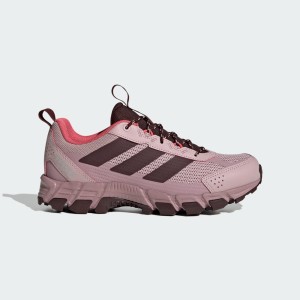 Buty trekkingowe Terrex Rockadia