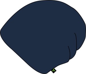 Czapka Silvini Trigola