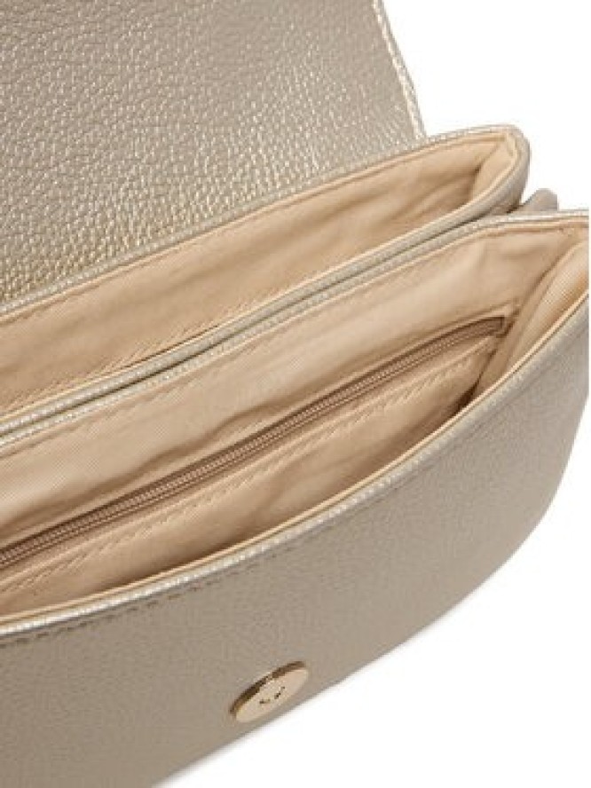 Lasocki Torebka CEO-LSK-L-006-09 Złoty