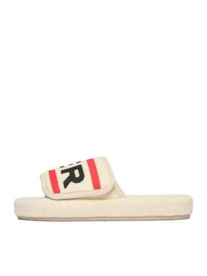 Hunter Kapcie CEO-JD25-530-1 Écru