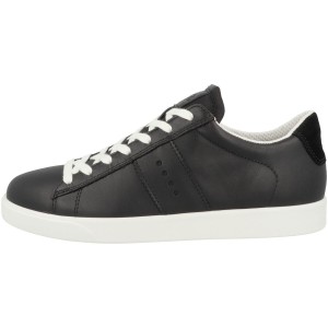 Sneakersy damscy Ecco Street Lite