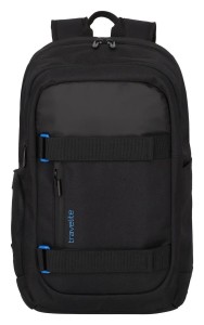 Plecak travelite Pathway Strap