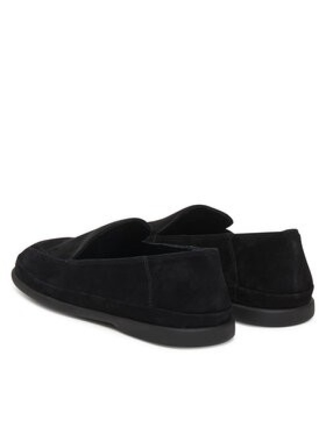 Vagabond Shoemakers Lordsy Sammie 5924-040-20 Czarny