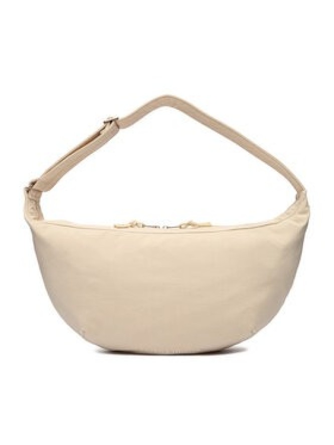 Guess Jeans Torebka CWBEO-GUESS-M-002-09 Beżowy