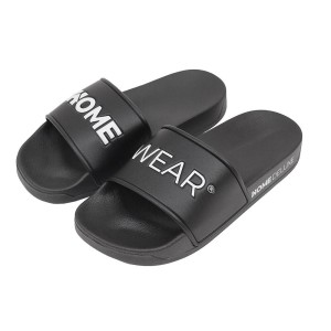Odzież domowa Homeyletten Unisex SUN – 45-46 Czarny