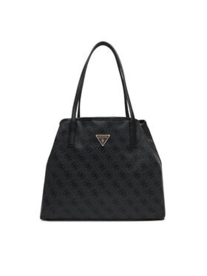 Guess Torebka Victtoria HWESG9 51428 Szary