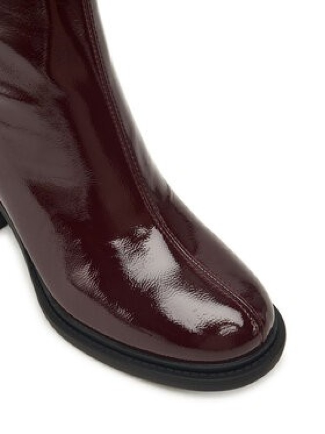 Aldo Botki Xiomara 14116562 Czarny