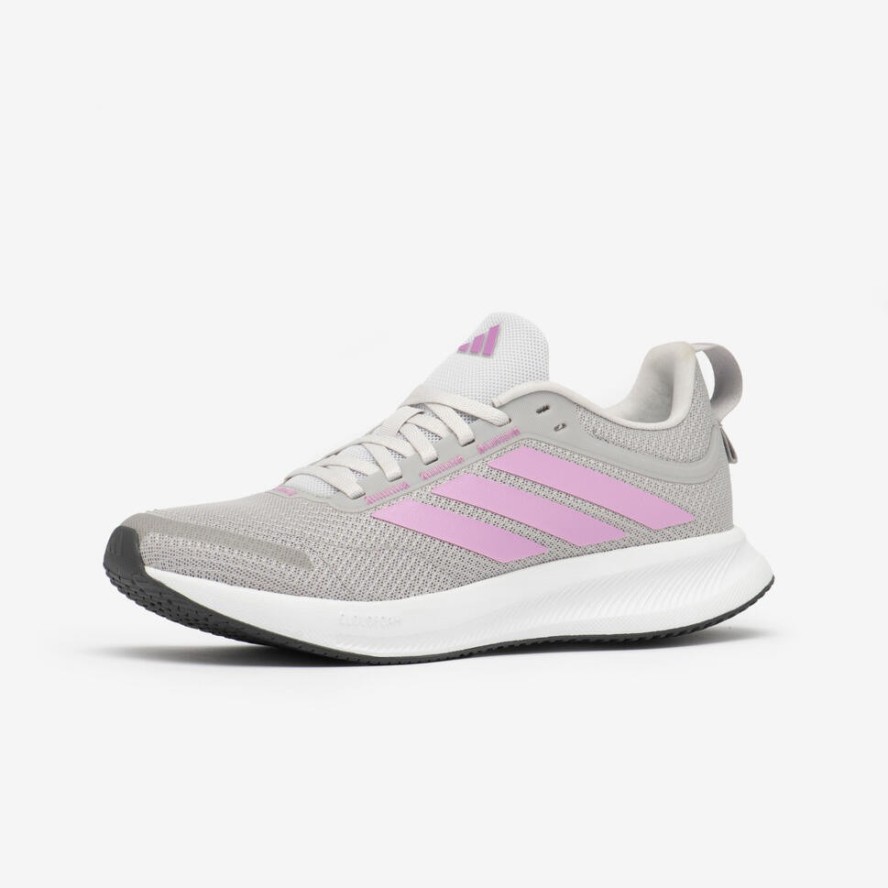Buty do biegania damskie ADIDAS Runblaze