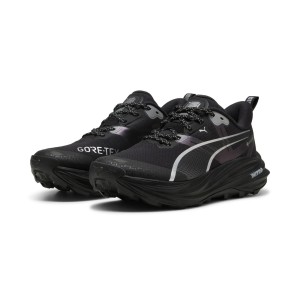 Damskie buty do biegania w terenie Voyage NITRO™ 4 GTX PUMA