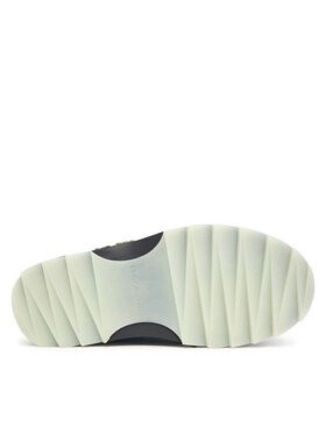 EMU Australia Śniegowce Blurred W12641 Khaki