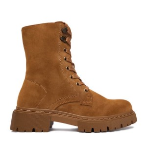 Trzewiki Jenny Fairy