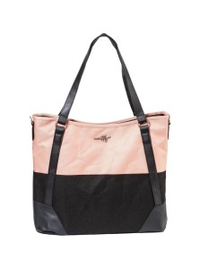 Damska torebka Insanity 11L Meatfly
