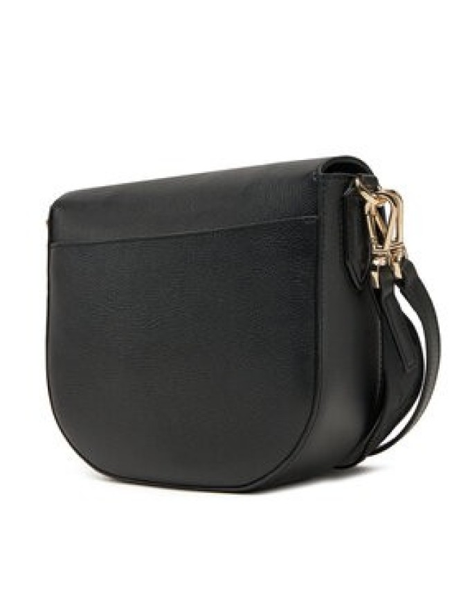 BOSS Torebka 50535965 Czarny