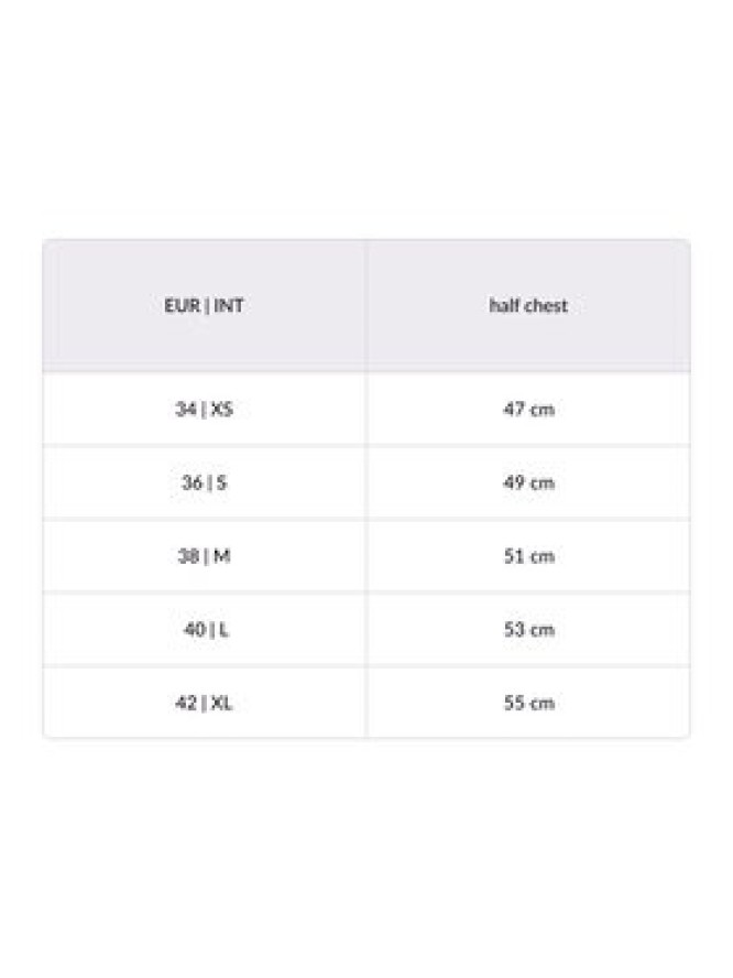 Rinascimento Bluzka CFC0125089003 Czarny Regular Fit