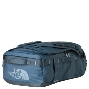 Torba turystyczna The North Face Base Camp Voyager Duffel 32L
