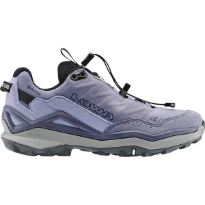 Półbuty LOWA MADDOX PRO GTX LO SL Ws
