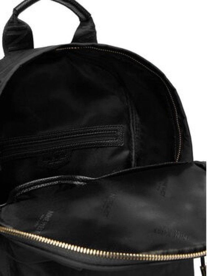 Nine West Plecak CEO-Callina-LA374-4692 Czarny