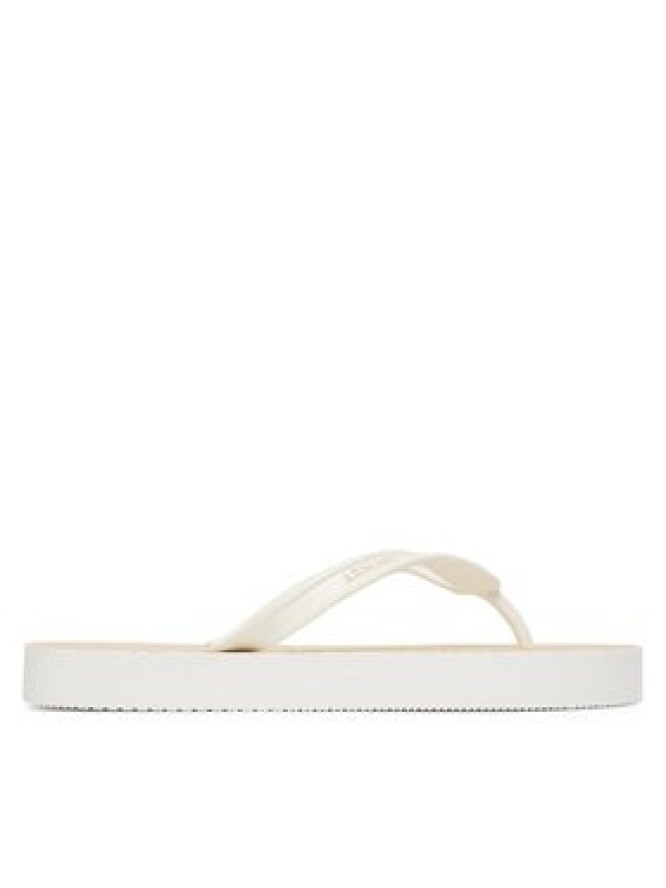 Armani Exchange Japonki XDQ010 XV700 MZ128 Kolorowy