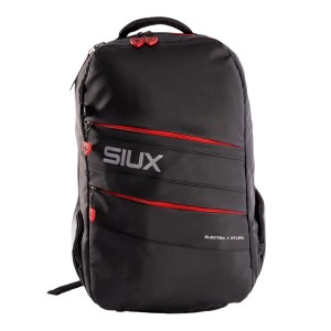 Siux Electra Stupa 26 Plecak 26 L