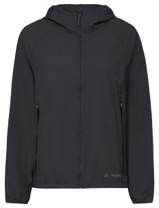 Kurtka damska Neyland Wind Jacket II