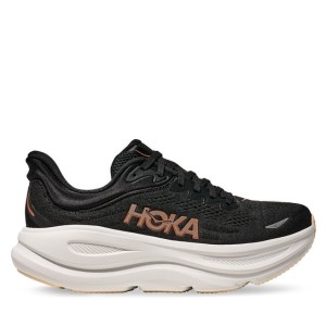 Buty do biegania Hoka