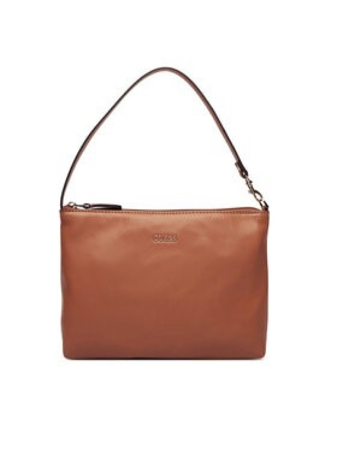 Guess Torebka Sandy HWWG84 18230 Brązowy