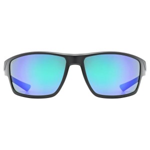 Okulary sportowe Uvex Sportstyle 230
