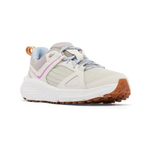 Buty multisportowe damskie Columbia Novo Trail