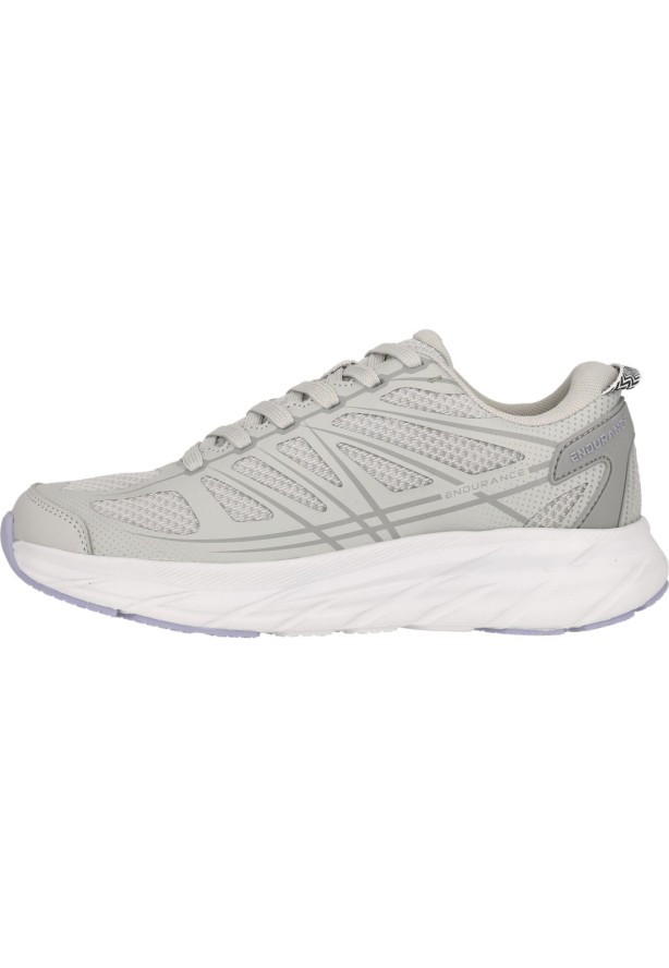 Sneakersy damskie Endurance Caden