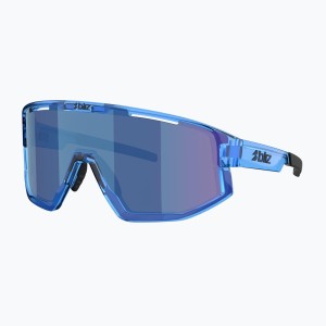 Okulary przeciwsłoneczne Bliz Fusion