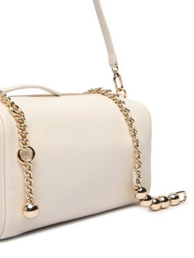 Furla Torebka WE00793 BX2269 CN PNN00 Biały