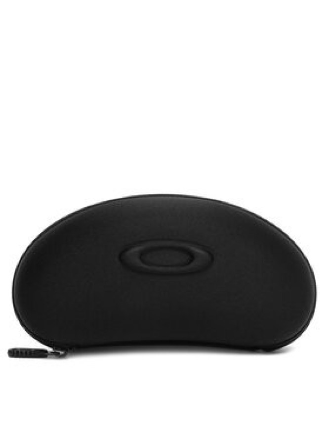 Oakley Okulary przeciwsłoneczne Sutro Lite 0OO9463 94630239 Biały