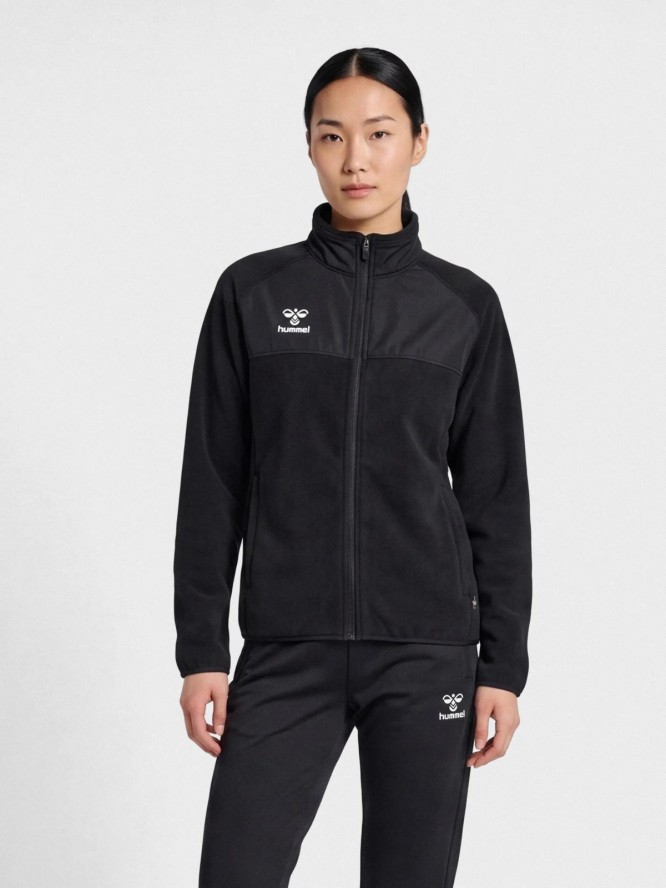 Damski polar Hummel GO