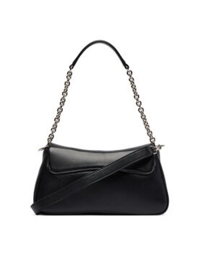 Emporio Armani Torebka EW002644 AF32959 Czarny