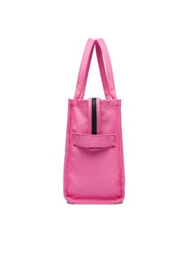 Marc Jacobs Torebka M0016156 Różowy