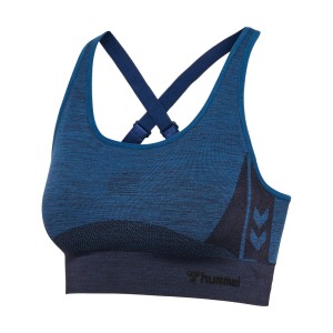 Stanik fitness cardio Hummel hmlClea
