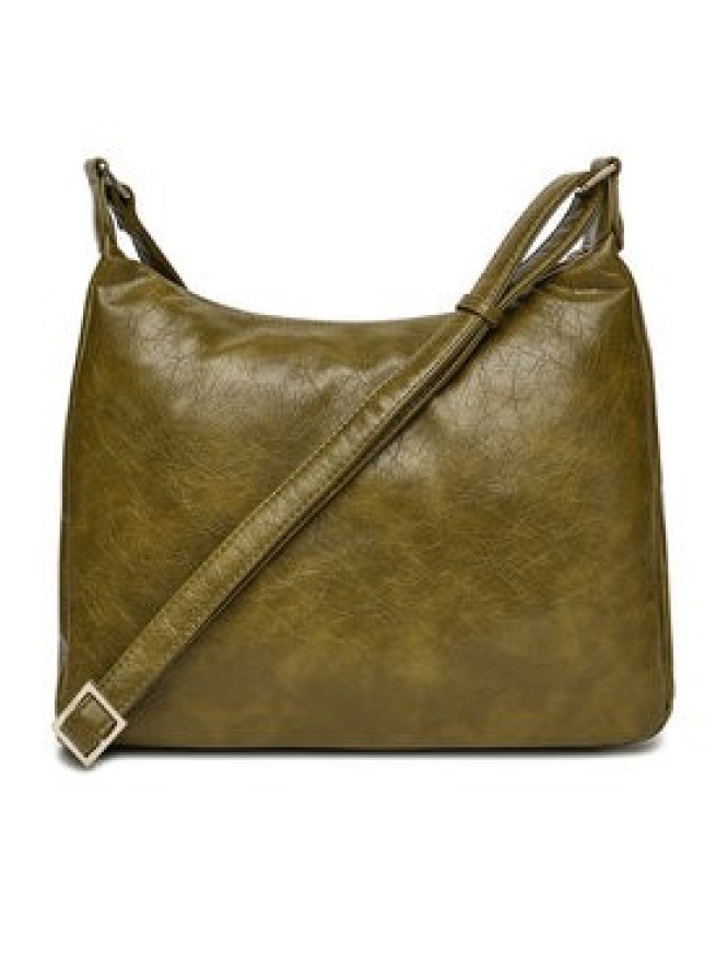 Lasocki Torebka C-LSK-L-010-08 Zielony