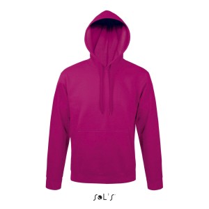 Bluza z kapturem Sol's Snake