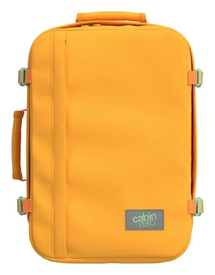 Plecak podróżny CabinZero Classic 36