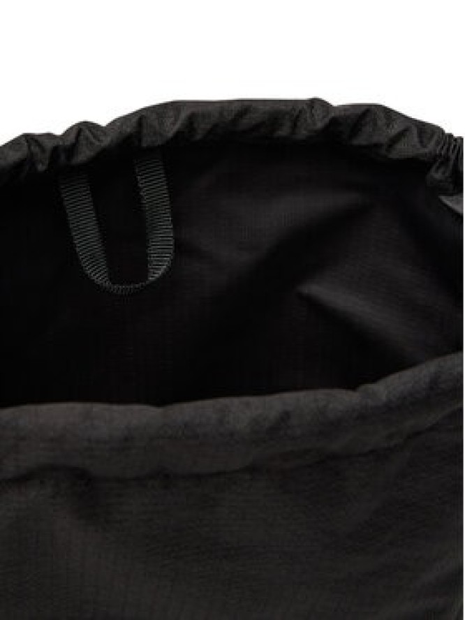 adidas Worek Gymsack JE3217 Czarny