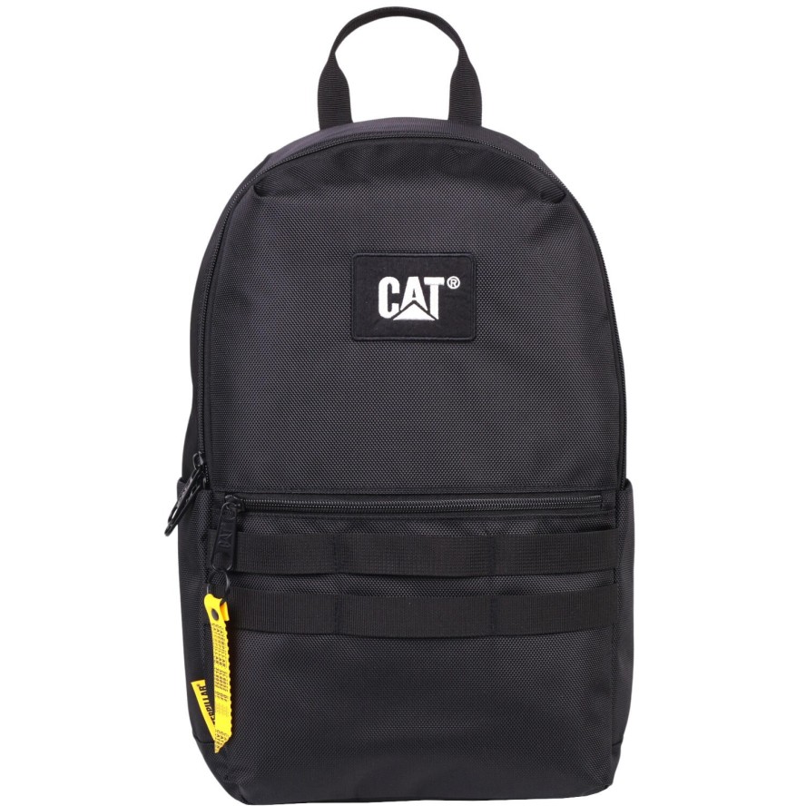 Plecak sportowo-turystyczny dla dorosłych Gobi Light Backpack pojemność 21 L