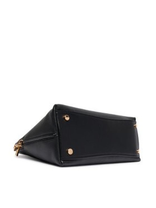 MICHAEL Michael Kors Torebka 30T6GX4S7L Czarny