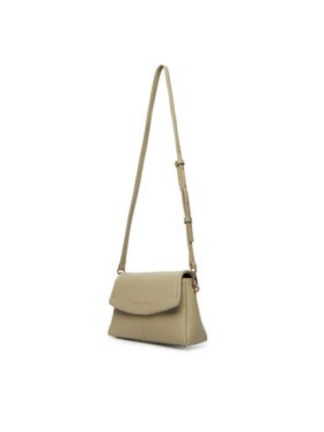 Hispanitas Torebka BV264536 Zielony